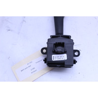 2001 2002 2003 BMW 525i 528i 530i 540i M5 E39 Windshield Wiper Switch OEM