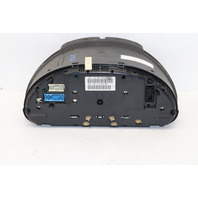 2002 BMW 540i Speedometer Instrument Cluster OEM
