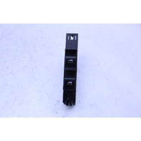 2001-2006 BMW 325ci 330ci M3 Power Window Switch Right OEM