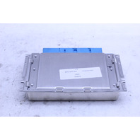 2005 BMW Z4 Transmission Control Module TCU TCM OEM