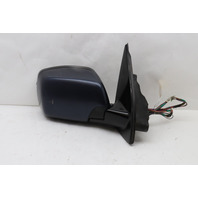 2000-2006 BMW X5 Door Mirror Right Side View