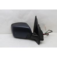 2000-2006 BMW X5 Door Mirror Right Side View