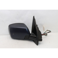 2000-2006 BMW X5 Door Mirror Right Side View