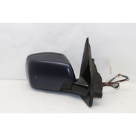 2000-2006 BMW X5 Door Mirror Right Side View