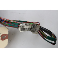 2000-2006 BMW X5 Door Mirror Right Side View