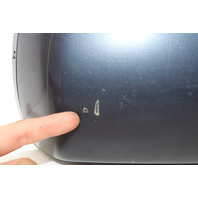 2000-2006 BMW X5 Door Mirror Right Side View