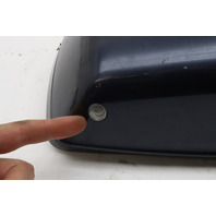2000-2006 BMW X5 Door Mirror Right Side View