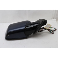 2000-2006 BMW X5 Door Mirror Right Side View