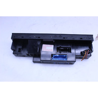 2004 2005 2006 BMW X5 Climate Temperature Control Panel OEM