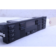 2004 2005 2006 BMW X5 Climate Temperature Control Panel OEM