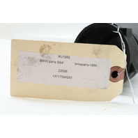 2011-2015 BMW 135i 335i X1 N55 Intercooler Charge Pipe Hose - 13717599293 OEM