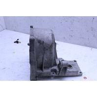 2002-2005 BMW 745i 760i Water Cooled Alternator Housing 12317508607 OEM