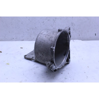 2002-2005 BMW 745i 760i Water Cooled Alternator Housing 12317508607 OEM