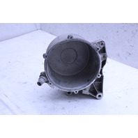 2002-2005 BMW 745i 760i Water Cooled Alternator Housing 12317508607 OEM