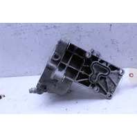 2002-2005 BMW 745i 760i Water Cooled Alternator Housing 12317508607 OEM