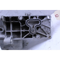 2002-2005 BMW 745i 760i Water Cooled Alternator Housing 12317508607 OEM