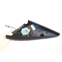 2005 2006 2007 2008 BMW Z4 Speaker Tweeter Right OEM