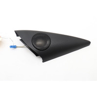 2005 2006 2007 2008 BMW Z4 Speaker Tweeter Right OEM