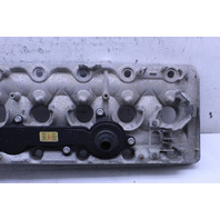 2001-2008 BMW M3 Z3M Z4M S54 Engine Valve Cover 11127831314 OEM