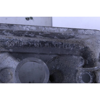 2001-2008 BMW M3 Z3M Z4M S54 Engine Valve Cover 11127831314 OEM