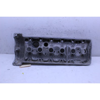2001-2008 BMW M3 Z3M Z4M S54 Engine Valve Cover 11127831314 OEM
