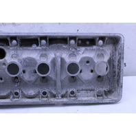 2001-2008 BMW M3 Z3M Z4M S54 Engine Valve Cover 11127831314 OEM