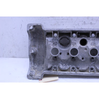 2001-2008 BMW M3 Z3M Z4M S54 Engine Valve Cover 11127831314 OEM