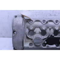 2001-2008 BMW M3 Z3M Z4M S54 Engine Valve Cover 11127831314 OEM