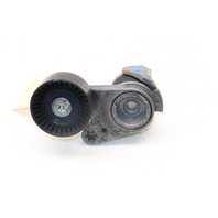 2011 2012 2013 BMW 335i Drive Belt Tensioner Pulley - 11287582946 OEM