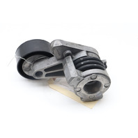 2011 2012 2013 BMW 335i Drive Belt Tensioner Pulley - 11287582946 OEM