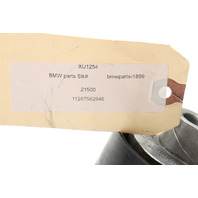 2011 2012 2013 BMW 335i Drive Belt Tensioner Pulley - 11287582946 OEM