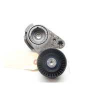 2011 2012 2013 BMW 335i Drive Belt Tensioner Pulley - 11287582946 OEM