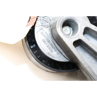 2011 2012 2013 BMW 335i Drive Belt Tensioner Pulley - 11287582946 OEM