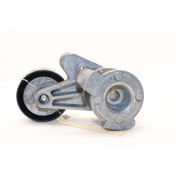 2011 2012 2013 BMW 335i Drive Belt Tensioner Pulley - 11287582946 OEM