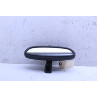 2006 BMW Z4 Interior Inside Rearview Mirror 4364205 OEM