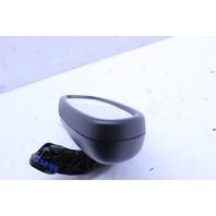 2006 BMW Z4 Interior Inside Rearview Mirror 4364205 OEM