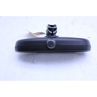 2006 BMW Z4 Interior Inside Rearview Mirror 4364205 OEM