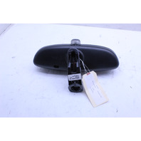 2006 BMW Z4 Interior Inside Rearview Mirror 4364205 OEM