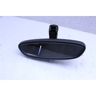 2006 BMW Z4 Interior Inside Rearview Mirror 4364205 OEM