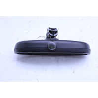 2006 BMW Z4 Interior Inside Rearview Mirror 4364205 OEM