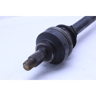 BMW 228i 335i 340i 435i 440i M235i M240i Rear Axle Shaft Right OEM