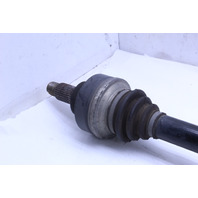 BMW 228i 335i 340i 435i 440i M235i M240i Rear Axle Shaft Right OEM