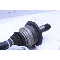 BMW 228i 335i 340i 435i 440i M235i M240i Rear Axle Shaft Right OEM
