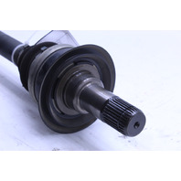 BMW 228i 335i 340i 435i 440i M235i M240i Rear Axle Shaft Right OEM