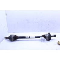 BMW 228i 335i 340i 435i 440i M235i M240i Rear Axle Shaft Right OEM