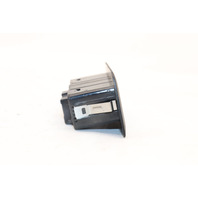 2011-2016 BMW 528i 535i 550i M5 Trunk Lid Lock Switch - 61319162645 OEM