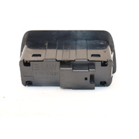 2011-2016 BMW 528i 535i 550i M5 Trunk Lid Lock Switch - 61319162645 OEM