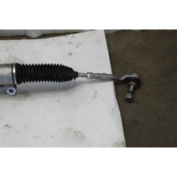 2013 BMW M5 M6 Power Steering Gear Rack Pinion - 32102284407 OEM