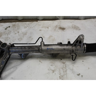 2013 BMW M5 M6 Power Steering Gear Rack Pinion - 32102284407 OEM