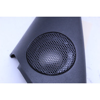 2005 2006 2007 2008 BMW Z4 Speaker Tweeter Left OEM